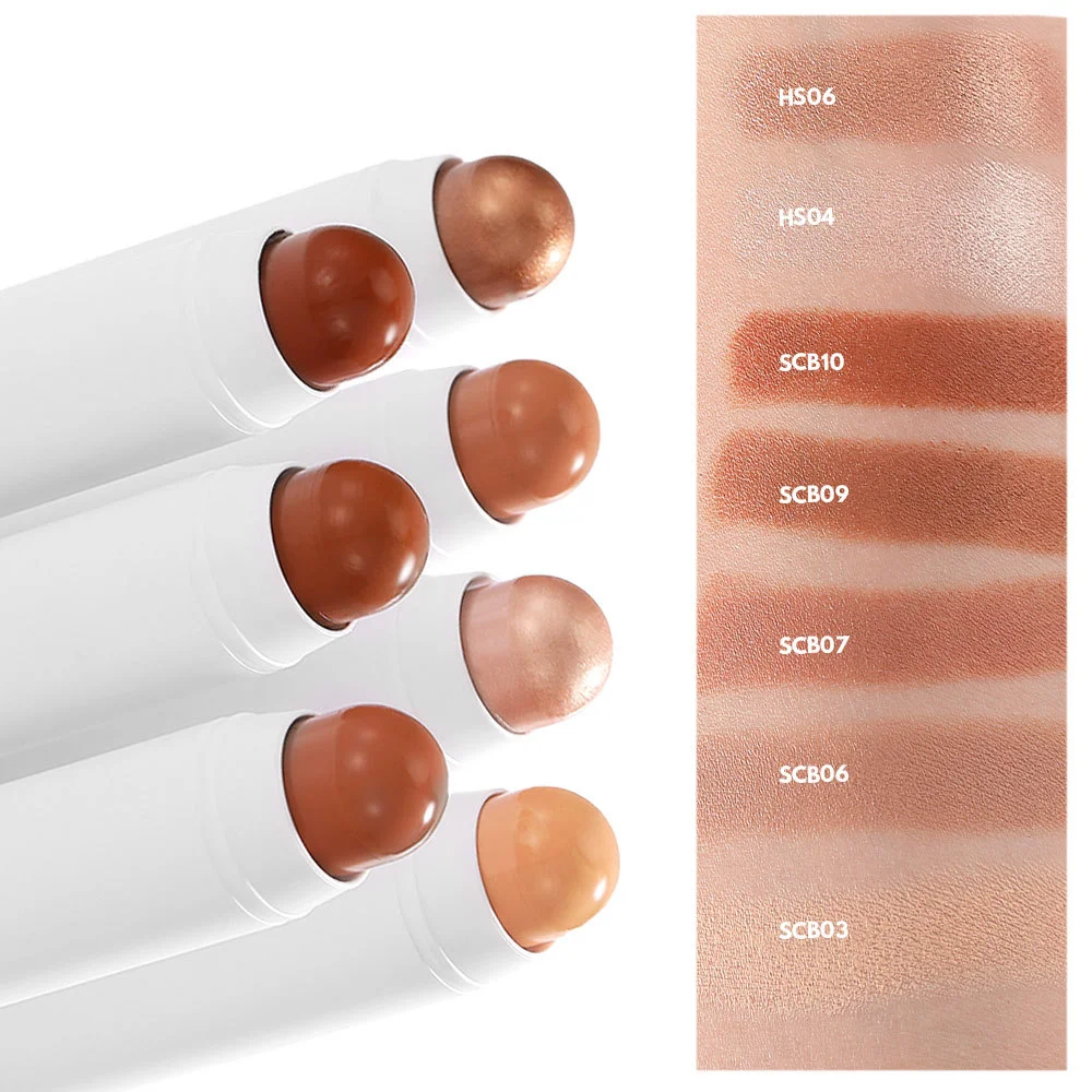 Guangdong Sunshine Cosmetics Co., Ltd.
